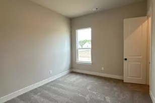 1106 Perrin Ln, Van Alstyne, TX 75495 - Photo 12