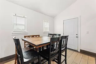 506 Stagecoach Rd, Royse City, TX 75189 - Photo 6