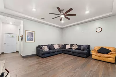 506 Stagecoach Road, Royse City, TX 75189 - Photo 10