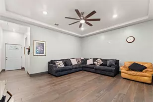 506 Stagecoach Rd, Royse City, TX 75189 - Photo 10