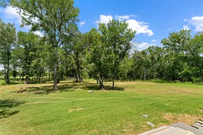 506 Stagecoach Road, Royse City, TX 75189 - Photo 30