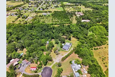 506 Stagecoach Road, Royse City, TX 75189 - Photo 28