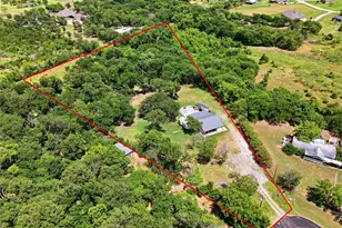 506 Stagecoach Rd, Royse City, TX 75189 - Photo 4