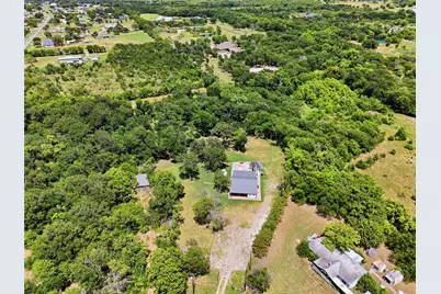 506 Stagecoach Road, Royse City, TX 75189 - Photo 36