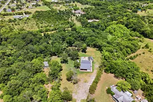 506 Stagecoach Rd, Royse City, TX 75189 - Photo 36