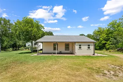 506 Stagecoach Road, Royse City, TX 75189 - Photo 2