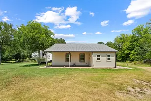 506 Stagecoach Rd, Royse City, TX 75189 - Photo 2