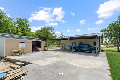 506 Stagecoach Road, Royse City, TX 75189 - Photo 26