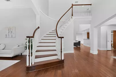 4224 Barnsley Drive, Plano, TX 75093 - Photo 4