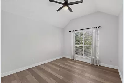 4224 Barnsley Drive, Plano, TX 75093 - Photo 18