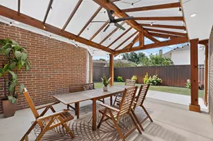 4224 Barnsley Dr, Plano, TX 75093 - Photo 22