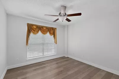 4224 Barnsley Drive, Plano, TX 75093 - Photo 20