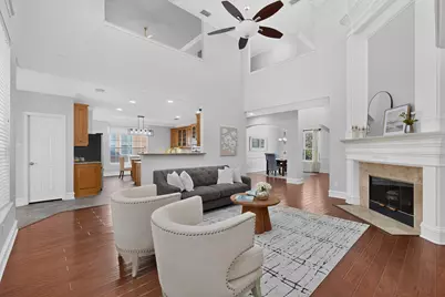 4224 Barnsley Drive, Plano, TX 75093 - Photo 10
