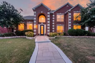 4224 Barnsley Dr, Plano, TX 75093 - Photo 2