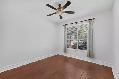 4224 Barnsley Drive, Plano, TX 75093 - Photo 20