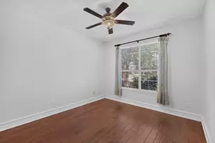 4224 Barnsley Dr, Plano, TX 75093 - Photo 20