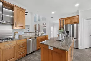 4224 Barnsley Dr, Plano, TX 75093 - Photo 12