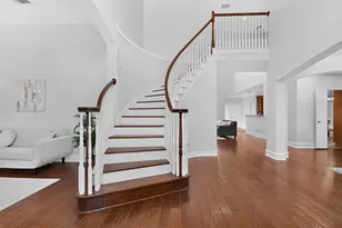 4224 Barnsley Dr, Plano, TX 75093 - Photo 4