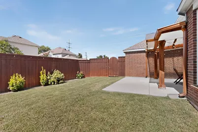 4224 Barnsley Drive, Plano, TX 75093 - Photo 22