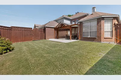 4224 Barnsley Drive, Plano, TX 75093 - Photo 24