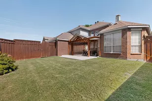 4224 Barnsley Dr, Plano, TX 75093 - Photo 24