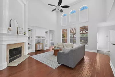4224 Barnsley Drive, Plano, TX 75093 - Photo 8