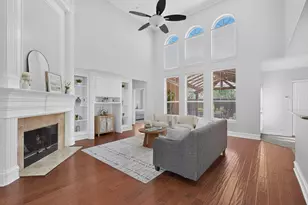 4224 Barnsley Dr, Plano, TX 75093 - Photo 8
