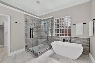 4224 Barnsley Drive, Plano, TX 75093 - Photo 16
