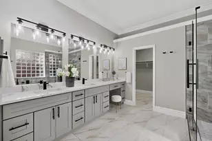 4224 Barnsley Dr, Plano, TX 75093 - Photo 16