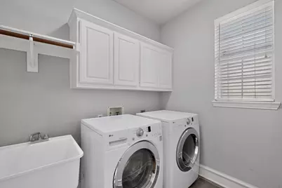 4224 Barnsley Drive, Plano, TX 75093 - Photo 24
