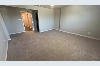 1708 Laurel Lane #2, Argyle, TX 76226 - Photo 12
