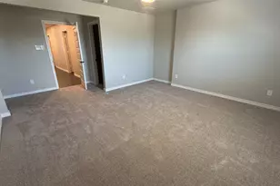 1708 Laurel Ln, Argyle, TX 76226 - Photo 12