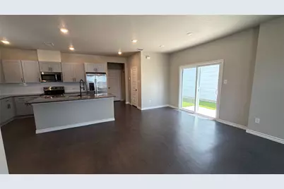 1708 Laurel Lane #2, Argyle, TX 76226 - Photo 4