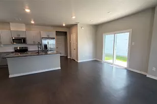 1708 Laurel Ln, Argyle, TX 76226 - Photo 4