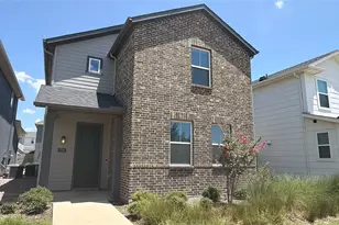1708 Laurel Ln, Argyle, TX 76226 - Photo 2