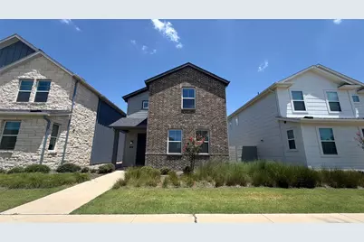 1708 Laurel Lane #2, Argyle, TX 76226 - Photo 1