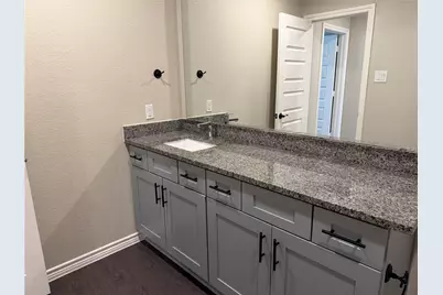 1708 Laurel Lane #2, Argyle, TX 76226 - Photo 8