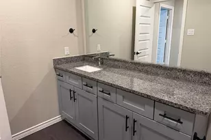 1708 Laurel Ln, Argyle, TX 76226 - Photo 8