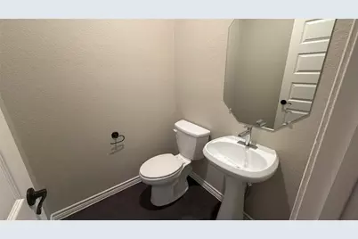 1708 Laurel Lane #2, Argyle, TX 76226 - Photo 6
