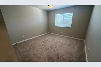 1708 Laurel Lane #2, Argyle, TX 76226 - Photo 10