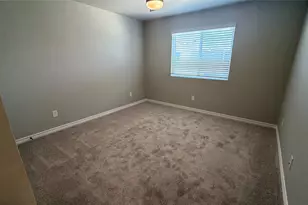 1708 Laurel Ln, Argyle, TX 76226 - Photo 10