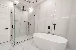 4109 Khawlah Nafal Ct, Irving, TX 75038 - Photo 22