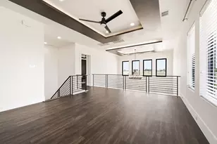 4109 Khawlah Nafal Ct, Irving, TX 75038 - Photo 18