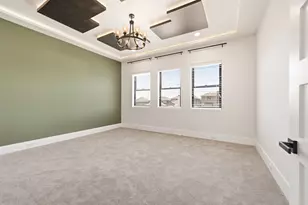 4109 Khawlah Nafal Ct, Irving, TX 75038 - Photo 26