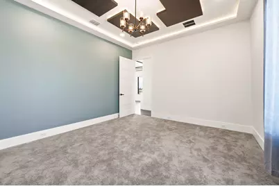 4109 Khawlah Nafal Court, Irving, TX 75038 - Photo 30