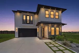 4109 Khawlah Nafal Ct, Irving, TX 75038 - Photo 2