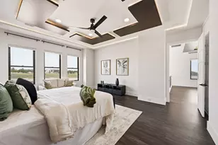 4109 Khawlah Nafal Ct, Irving, TX 75038 - Photo 20