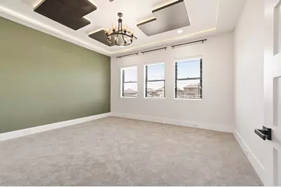 4109 Khawlah Nafal Court, Irving, TX 75038 - Photo 32