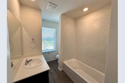 634 White Ash Drive, Princeton, TX 75407 - Photo 18