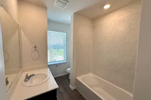 634 White Ash Dr, Princeton, TX 75407 - Photo 18